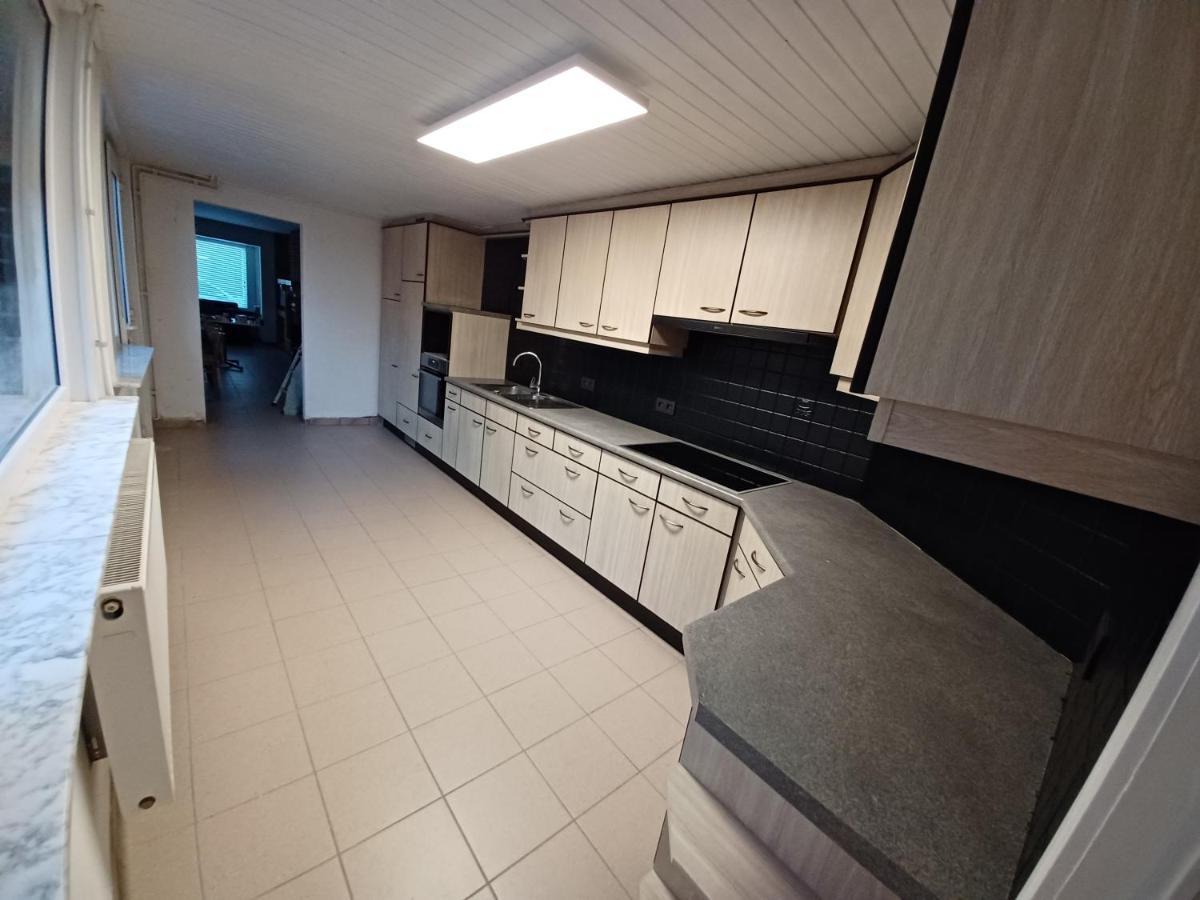 Toffe Woning Dichtbij Zee, Bos En Natuur 드판 외부 사진
